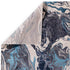 Aurellie Rug Ocean Rug